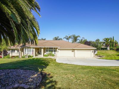 303 Taryn Ct, Hollister, CA, 95023