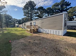 300-18 Ricks Rd, Selma, NC 27576