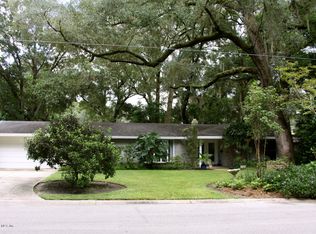 671 Dorleans Ct, Jacksonville, FL 32211