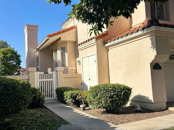 852 Vista Arriago, Camarillo, CA 93012