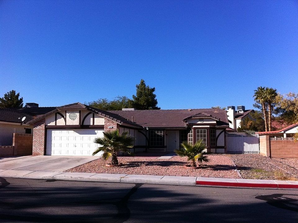 1st image of 7951 Stone Wall Dr