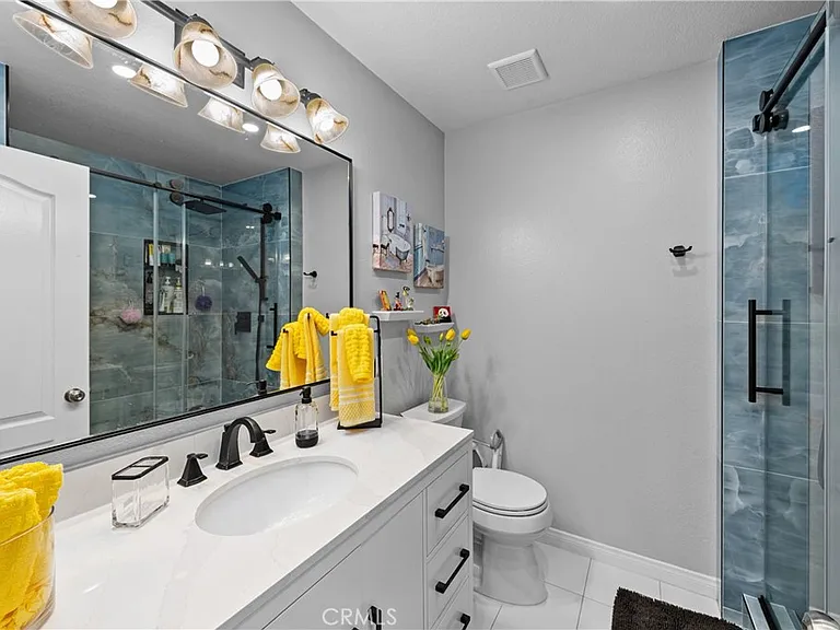 27 Rosy Finch Ln — Photo 17