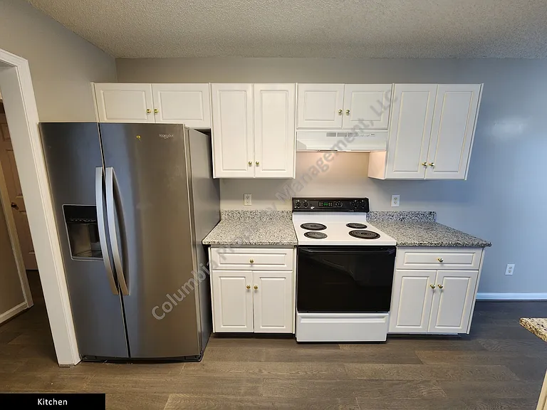 308 N Lake Pointe Dr — Photo 16