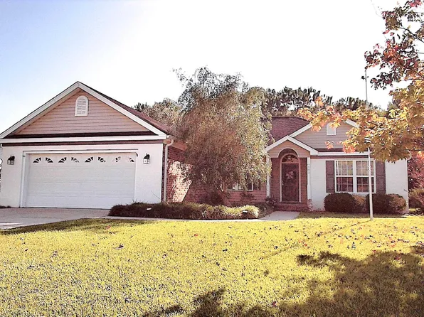 183 Talon Dr., Conway, SC 29527