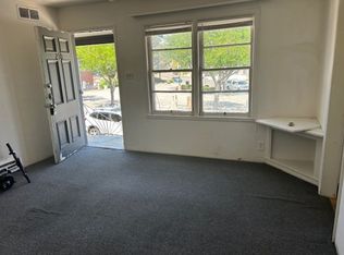 210 W 11th St, Reno, NV 89503