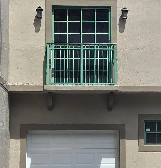 15852 SW 71st Ter #0 — Photo 1