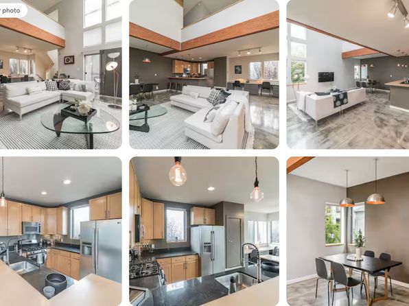 505 Lancaster St APT 1