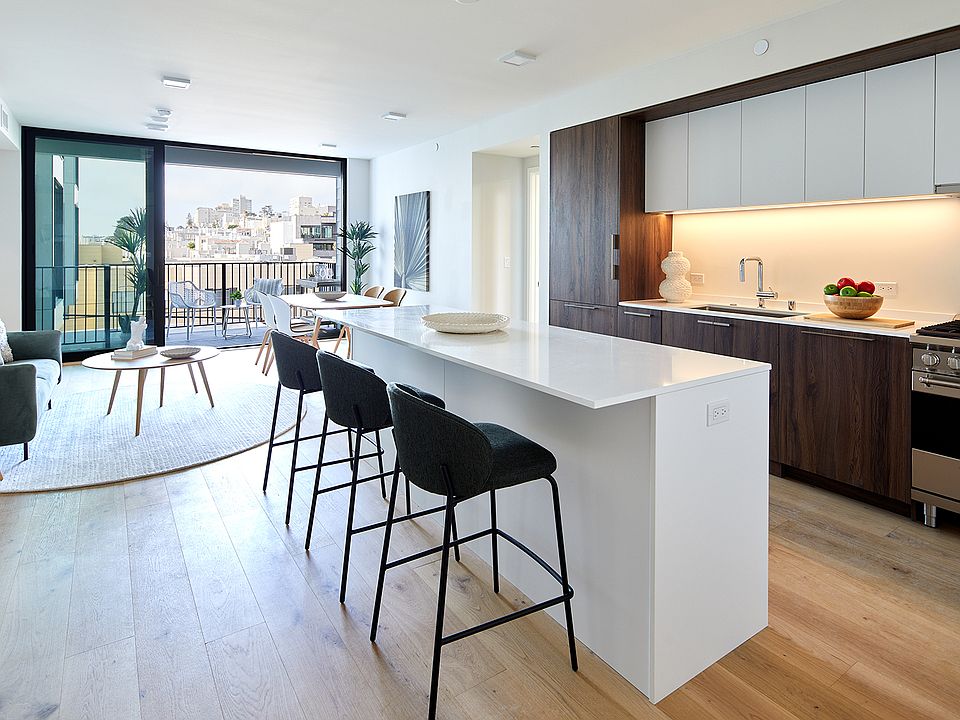 1st image of 1580 Pacific Ave #S0evi6