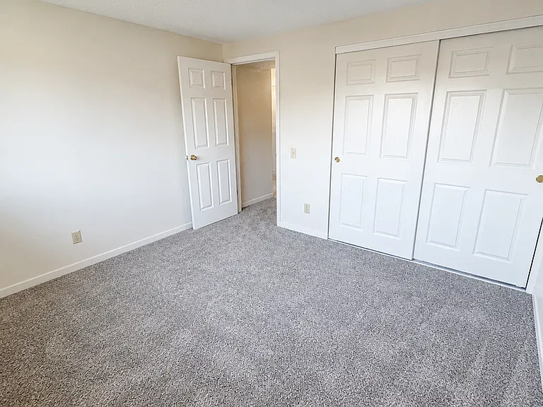 3517 W 1st Ave — Photo 12