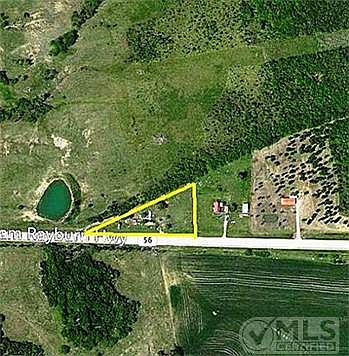 3rd image of 2841 E Highway 56