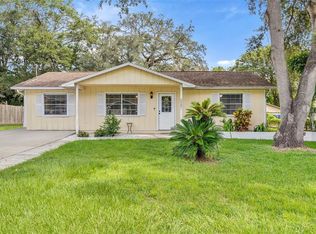 20091 Suncrest Dr, Brooksville, FL 34601