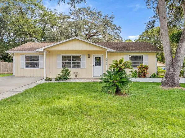 20091 Suncrest Dr, Brooksville, FL 34601
