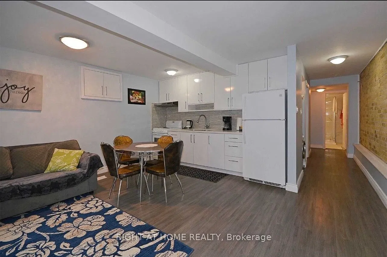 2 bed, $2,200 — Photo 3
