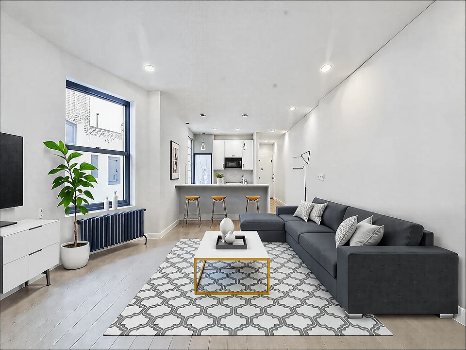 1st image of 15 Wyckoff St APT 15