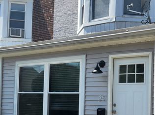 25 Orange Ave, Ambler, PA 19002