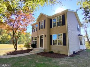 15420 Day Rd, Goldsboro, MD 21636