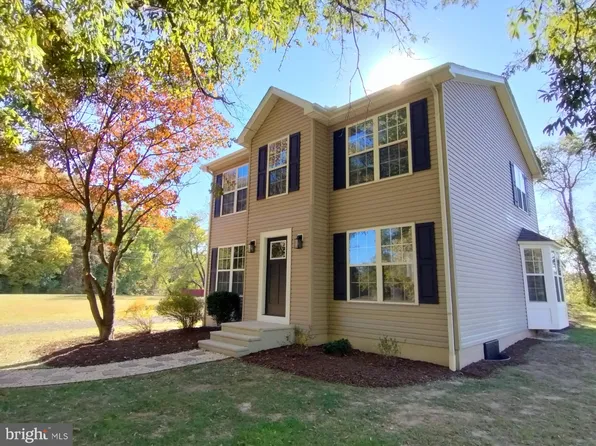 15420 Day Rd, Goldsboro, MD 21636