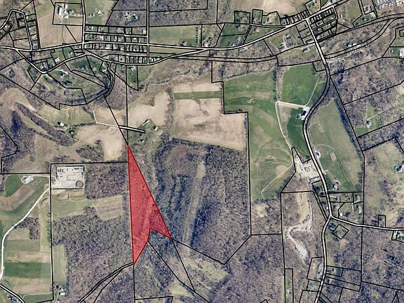 3rd image of 174 Lash Rd