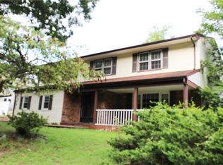 103 Morristown Dr, Orangeburg, NY 10962