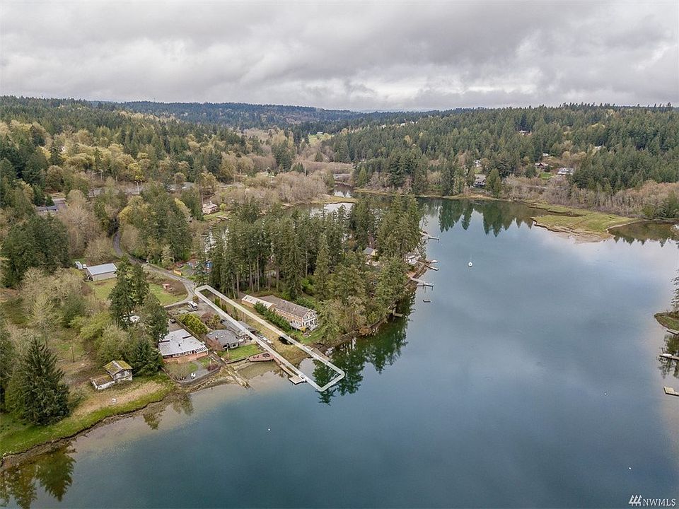 1st image of 5746 Lagoon Ln NW
