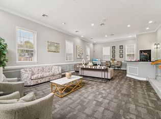 Country Meadows Apartments, Laurel, MD 20723