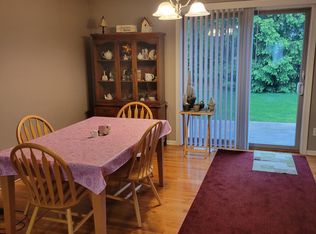 1803 Stone Manor Cir, Brunswick, OH