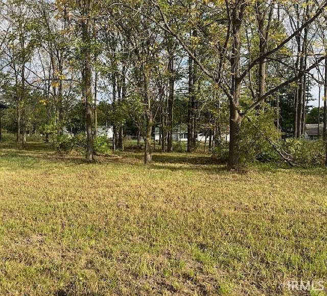 1st image of 798 W Business Highway 30