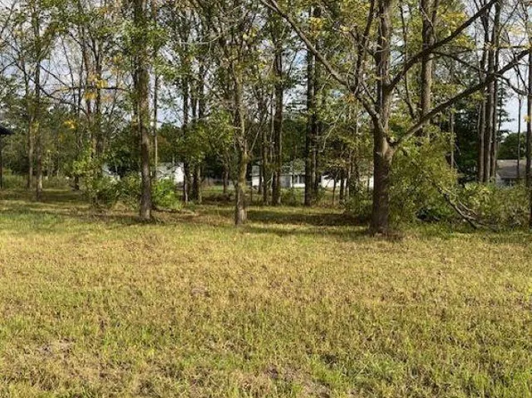 798 W Business Highway 30, Columbia City, IN 46725