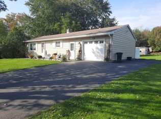 9429 Hayes Rd #NS, Marcy, NY 13403