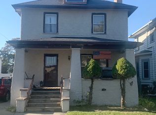 908 Harrison St #3, Monroe, MI 48161