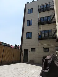 Rented by Rennit Inc.