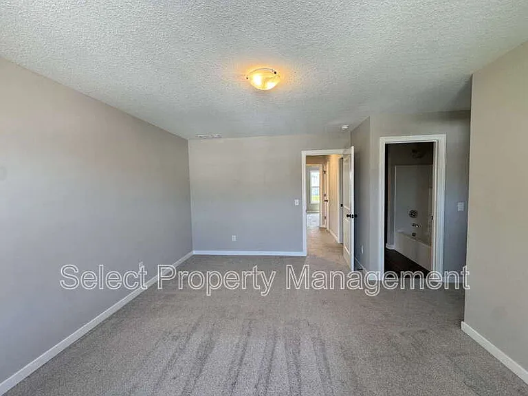 5422 Copper Horse Trl — Photo 14