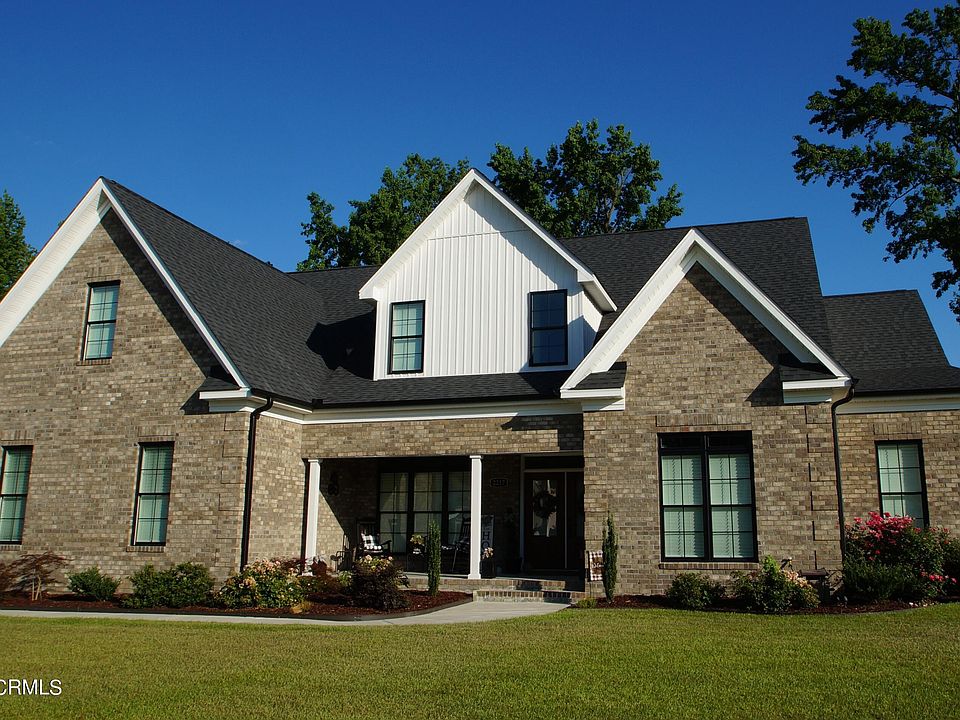 1st image of 2217 Brook Fields Dr