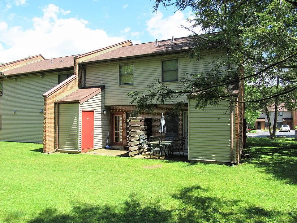 Building Photo 4