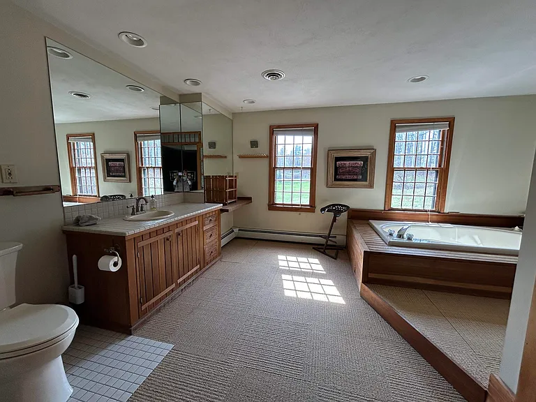 266 N Haverhill Rd — Photo 31
