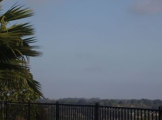 2119 Redgap Ct, Encinitas, CA 92024