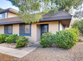 6230 Meadow Vista Ln, Las Vegas, NV 89103
