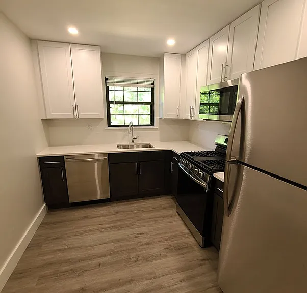 1252 Route 166 #D9 — Photo 1
