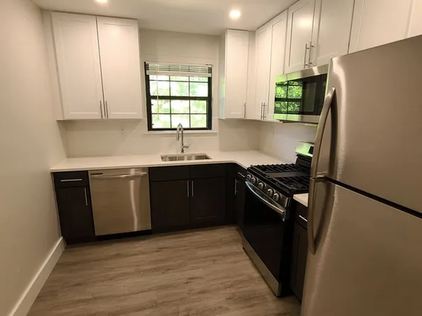 1252 Route 166 #D9, Toms River, NJ 08753