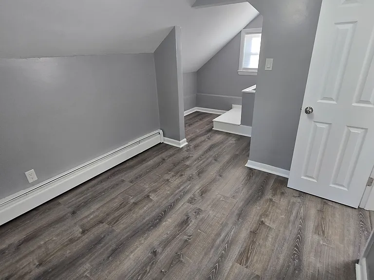 145 Windmill St — Photo 6