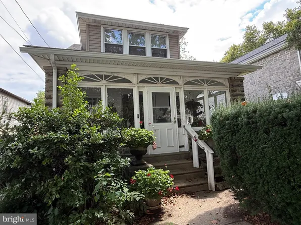 7321 Whitaker Ave #23, Philadelphia, PA 19111