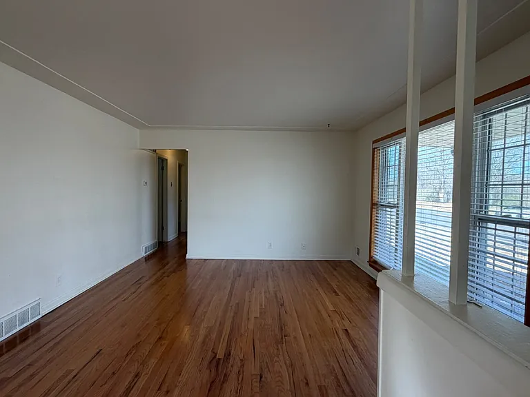 850 Naiad Dr #A — Photo 4