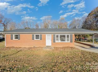 1712 Hoffman Rd, Gastonia, NC 28054