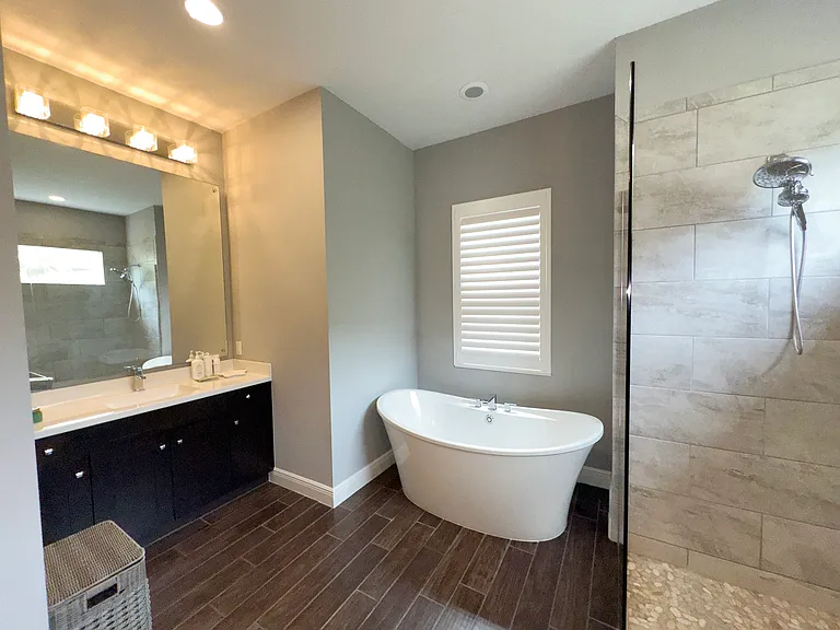 540 Regatta Way — Photo 22