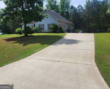 486 Hunter Welch Pkwy, Luthersville, GA, 30251