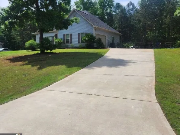 486 Hunter Welch Pkwy, Luthersville, GA 30251