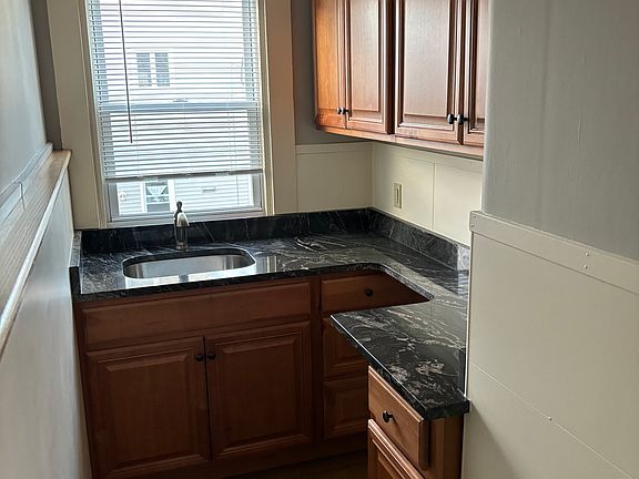 3rd image of 135-137 Carroll St #2