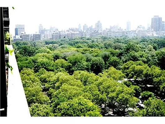 Sold by Douglas Elliman | media 12