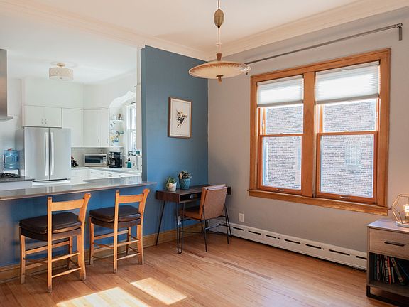 3rd image of 3457 S Lituanica Ave