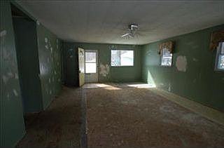 1st image of 3765 Woodside Dr